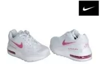 nike air max cdiscount ltd femmes -rouge-blanc